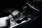 Cadillac CT4 28T 2020 года (CN)